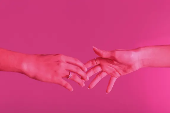 Spinago Casino Support